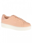 FILA - Naiste vabaaja jalatsid, Fila Crosscourt Altezza F Wmn 1011202-70D