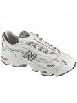 NEW BALANCE - Meeste vabaaja saapad, M1000D