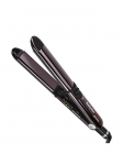 BABYLISS PRO - Juuksesirgendaja, 31x110 mm