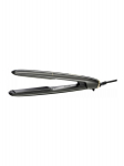 BABYLISS PRO - Juuste sirgendaja STILISTA STRAIGHTENER GREY & GOLD BAB3550E