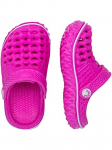CHICCO - Naiste sussid