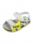 CHICCO - Meeste sandaalid