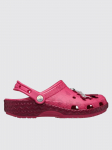 CROCS - Klombid, JUICY COUTURE CLASSIC CLOG