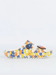 CROCS - Flip-flops, MARIMEKKO CLASSIC SANDALID