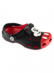 CROCS - Tossud, Crocs Mickey Mouse Classic Clog 212292-90H