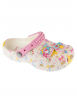 CROCS - Tossud, Crocs Classic Hello Kitty Clog K 212685-90H
