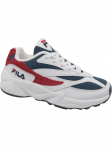 FILA - Naiste vabaaja jalatsid, Fila 94 Wmn Low 1010552-20K