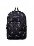 JANSPORT - Seljakott, SUPERBREAK BACKPACK EK0A5BAGA0K