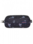 JANSPORT - Pliiatsikott, LARGE ACCESSORY POUCH EK0A5BBVA0K