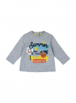 CHICCO - Meeste T-s&auml;rk