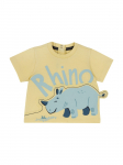 CHICCO - Meeste T-s&auml;rk