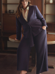 TRENDYOL PLUS SIZE - Naiste jope
