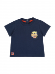 CHICCO - Meeste T-s&auml;rk