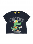 CHICCO - Meeste T-s&auml;rk