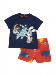 CHICCO - Meeste pluus