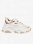 STEVE MADDEN - Naiste vabaajajalatsid, PROGRESSIVE