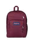 JANSPORT - Seljakott, BIG STUDENT BACKPACK EK0A5BAHA0M