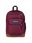 JANSPORT - Seljakott, COOL STUDENT BACKPACK EK0A5BAKA0M