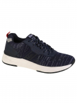 LEE COOPER - Meeste vabaaja saapad, Lee Cooper LCW-22-29-0820M