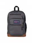 JANSPORT - Seljakott, COOL STUDENT BACKPACK EK0A5BAKA0N