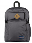 JANSPORT - Seljakott, JanSport Main Campus Backpack EK0A5BDSA0N