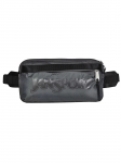 JANSPORT - K&auml;ekott, WASHINGTON WAISTPACK EK0A5BK2A0N