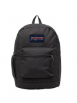 JANSPORT - Seljakott, CROSS TOWN PLUS BACKPACK EK0A5BLBA0N