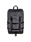 JANSPORT - Seljakott, SKIP PACK BACKPACK EK0A5BLIA0N