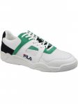 FILA - Meeste vabaaja jalatsid, Fila Cedar CB Low 1010516-00Q