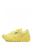FILA - ORBIT CMR JOGGER L LOW, Naiste vabaajakingad