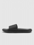 4F - Naiste flip-flops