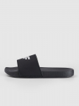 4F - Naiste flip-flops