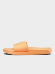 4F - Naiste flip-flops