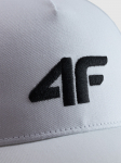 4F - Naiste m&uuml;ts nokaga