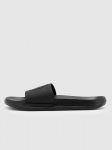 4F - Meeste flip-flops