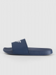 4F - Meeste flip-flops
