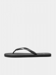 4F - Meeste flip-flops
