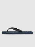 4F - Meeste flip-flops