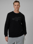4F - Meeste džemper