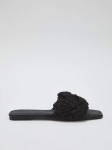 TRENDYOL SHOES - Naiste sandaalid