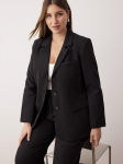 TRENDYOL PLUS SIZE - Naiste jakk