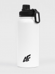 4F - Joogikauss
