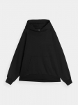 4F - Jumper