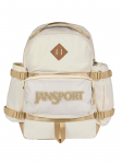 JANSPORT - Seljakott, SEATTLE PACK BACKPACK EK0A5BJZA0T