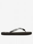 CALVIN KLEIN JEANS - Naiste flip flops, BEACH SANDAL MONOLOGO TPU