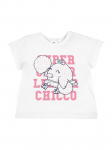 CHICCO - Naiste T-s&auml;rk