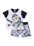 CHICCO - Meeste pluus