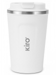 KIRO - Termotass, 380 ml