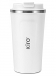 KIRO - Termotass, 510 ml