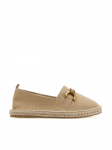 RESERVED - Naiste espadrillid